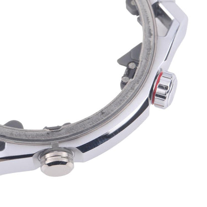 SPS6953S_5.jpg@f0c25dc15e8196b2a36d9f5abc625a6c