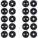 SPS6969.jpg@efa6ea71013a0949ba4448361d7f191e