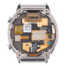 SPS6981S_2.jpg@0d4b6f44645f86121f963982a5e099fc