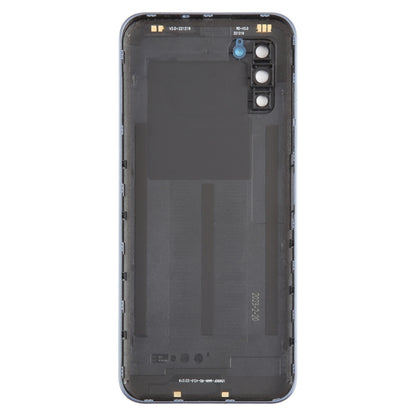 SPS7008LL_2.jpg@77a4f8cc036b812321c5ed78c288bce1