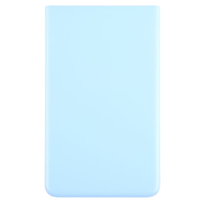 SPS7031LL_1.jpg@906b8705b2e6a893492cc49ab6fb8507