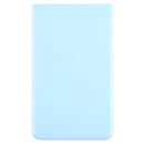 SPS7031LL_1.jpg@906b8705b2e6a893492cc49ab6fb8507