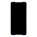 SPS7084L_1.jpg@4a56a6065be42b3da46a3fd6550525cb