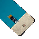 SPS7084L_3.jpg@6eb01b1f93b86085f16d3ceb569ddc72