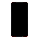 SPS7084R_1.jpg@2b5b2192beac98579affc2ffbf534ee1