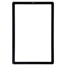 SPS7092B_1.jpg@a918fa0cd84b997a628c9e8c345fc16e