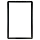 SPS7092B_2.jpg@6fdae71c1162dcaf24277f7b6a4fbf52