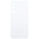 SPS7115WL_1.jpg@276d73c750e909bdb809e7eebfe81d92