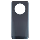 SPS7116BL_1.jpg@9134e8d64cba53ce01e614b25968de4d