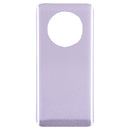 SPS7116PL_1.jpg@5991639b449ef0f3c011469dd19401d1