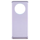 SPS7117PL_1.jpg@120be47f25fe0bc2d90d4ebbc1be6682