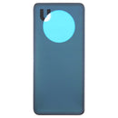 SPS7117PL_2.jpg@d38d294c56c0f0221e5957a6dee66140