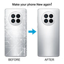 SPS7117_B1.jpg@1d063fad2229108b04d850087a6039e6