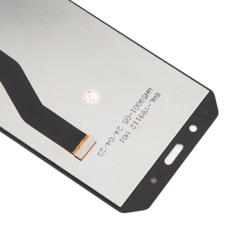 SPS7121_3.jpg@066cd80ab8b9e784883ccac8fc37ab0c