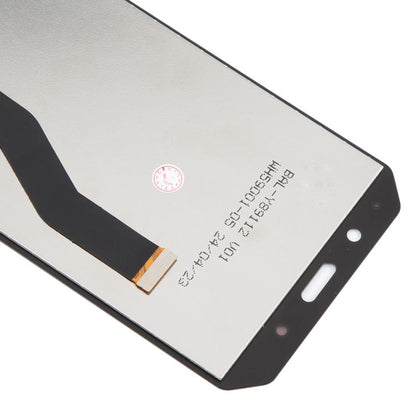 SPS7121_3.jpg@066cd80ab8b9e784883ccac8fc37ab0c