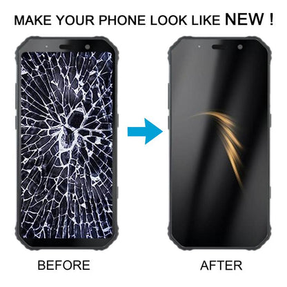 SPS7121_5.jpg@0f3da519915f20b157af629bbac743b9