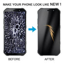 SPS7121_5.jpg@0f3da519915f20b157af629bbac743b9