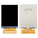 SPS7125.jpg@4b474eb9c2a60915271f0624b57a4d80