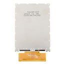 SPS7125_2.jpg@559972b671de335887bfffdf51ca9baf