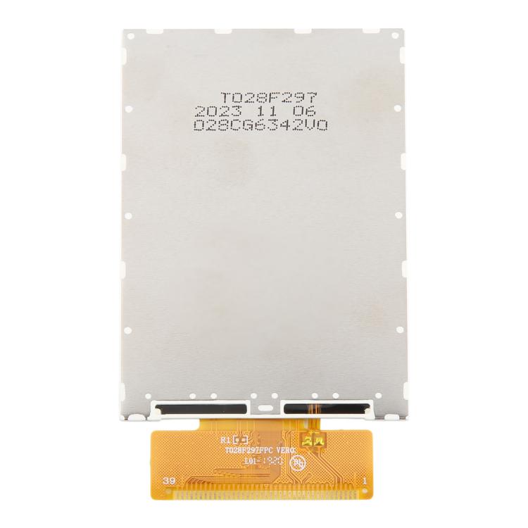 SPS7125_2.jpg@559972b671de335887bfffdf51ca9baf