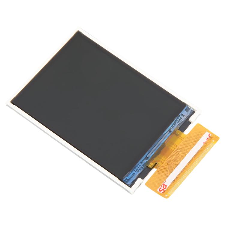 SPS7125_3.jpg@69996190e54e6b5a9d00c648536aea34