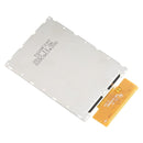 SPS7125_4.jpg@ccd948c9c4d88c7163fe97a4cafc052c