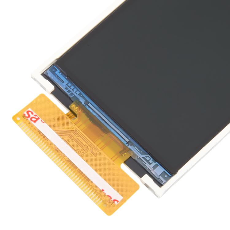 SPS7125_5.jpg@ca7e6bc1050974dc0a8594936af9d51f