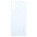 SPS7135WL_1.jpg@617214202828d21e6126e1dd3696bcdb