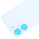 SPS7135WL_4.jpg@60763dd1f4c8b59bb8735e534598b1cf