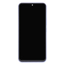 SPS7138P_2.jpg@ea2886718e62252121a8456db8588277