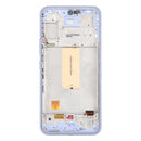 SPS7138P_3.jpg@e86366663f0ea4138fab03166e018116