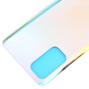 SPS7141JSL_4.jpg@3bcb92c51877ad20fccbd18ceee1c10a