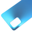 SPS7147LL_4.jpg@fbd3b27da3f9dbb28a4848a22d8adda0