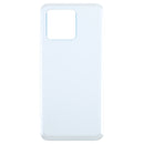 SPS7149WL_1.jpg@cceaf98d3bad3c944f4168462d31a39f