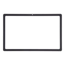 SPS7152_1.jpg@4716d83fa7f0e31fd551091b45ab3ca8