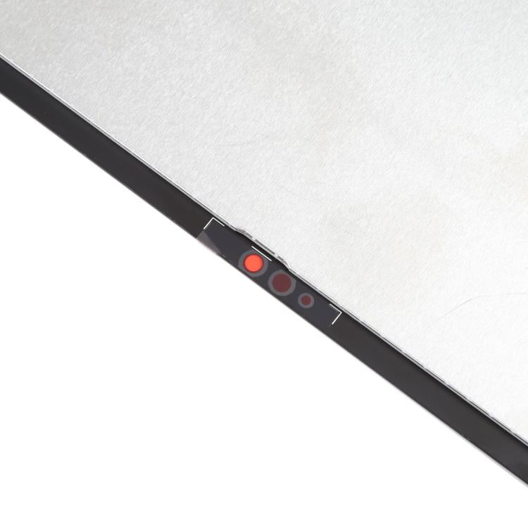 SPS7154_5.jpg@b57af066b6cfcabce08cede1fc9f9a0b