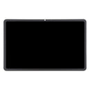 SPS7155_1.jpg@57c69534f5dfaeb6cb528f89401f2522