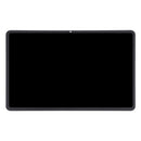 SPS7156_1.jpg@376d37e2988af7cbaef6fa97ee6fcae0