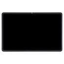 SPS7157_1.jpg@cd1903c20633bad8da84f5442a754bf7