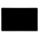 SPS7158_1.jpg@95616699ffa14ef3c0eb612fd43b927d