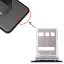 SPS7163B_3.jpg@f81223614d5d49a702cea79dd3706674