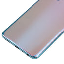 SPS7164LL_4.jpg@294beb49857d41b9cb590b6336448bab