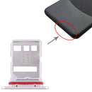 SPS7168J_3.jpg@1a8100e562e80c33397890258312f0bd