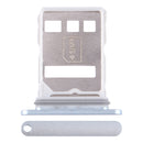 SPS7169S.jpg@9adbafa28563713a7a693df3df9d2677