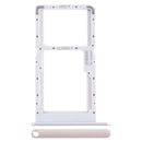 SPS7174J.jpg@0e78426e2f59a1a586873b172a58ab3a