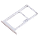 SPS7174J_1.jpg@a2dc0306e497b6c8f065d9518d812129