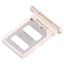 SPS7176J_2.jpg@229195c92190b5c02ae8ba5b5d0fe26d