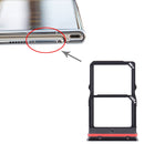 SPS7179B_3.jpg@21f43a2dd5e2699ede2bdaa62799e12e