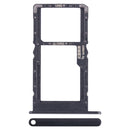 SPS7180B.jpg@64732048bf1102d9c04b1aa165e76bfe