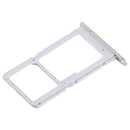 SPS7180J_2.jpg@b89e4188d5d585122c3439a2d3dabd43